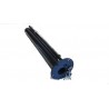 Corps de chauffe Ariston C&M Alterna Noirot etc