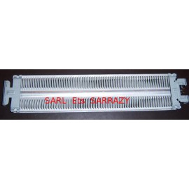 S102FFJ055