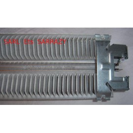 S102JJJ074 2