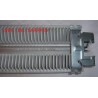 S102JJJ074