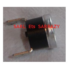 S132AA0063