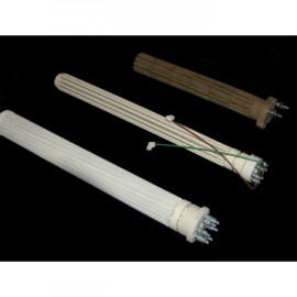 Résistance 3600W - CE 05013