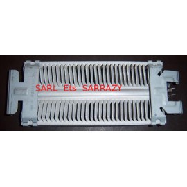 S102CCJ064 2