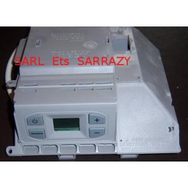 S136AA1575PA