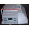 S136AA1575PA