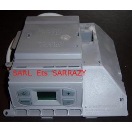 S136AA1575PA 2