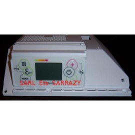 S136AA2528EZ 2