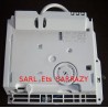 thermostat complet 087476