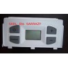 S136AA1498FS
