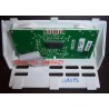 S136AA1498FS