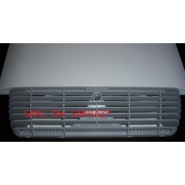 899807 Bloc de ventilation 2