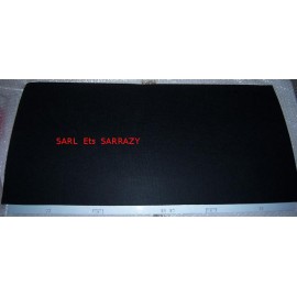 S101BGB103 2