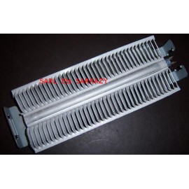 S102CCJ060