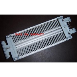 S102CCJ060 2