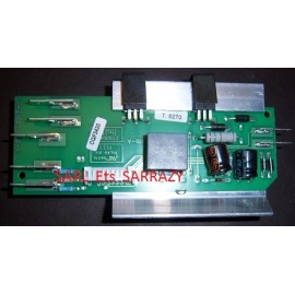 S131AA0503
