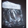 S136AA0757