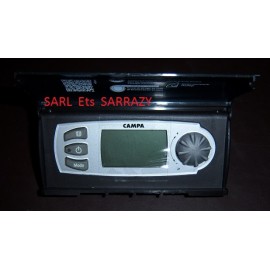 S136AA1741CN