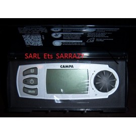 S136AA1741CN 2