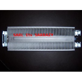 S102DDJ058 2