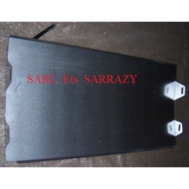 S101BGB068 2