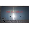 S101AWB068
