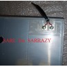 S101AWB068