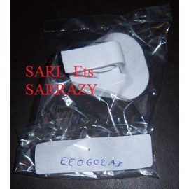 s321EE0602AJ