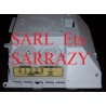 S136AA1450aj