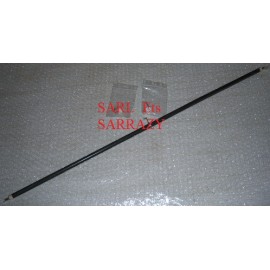 S113EEA028 2