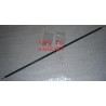S113EEA028