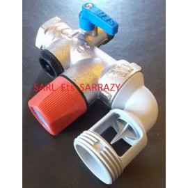 GROUPE DE SECURITE 2