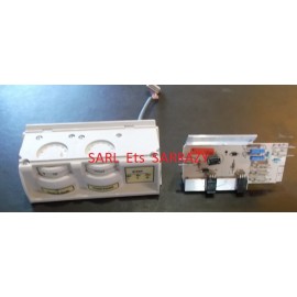 S136AA2285ER 2