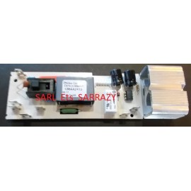 S136AA2413 2