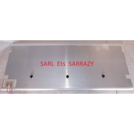 S101BSB018 2