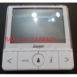 Boîtier de commande 2