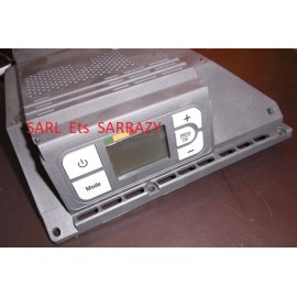 S136AA2212HS 2