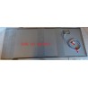 S101AWB089