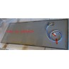 S101AWB089