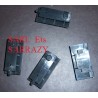 Fixation campa