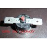 S132BB0001