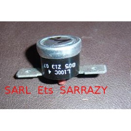 S132BB0001 2