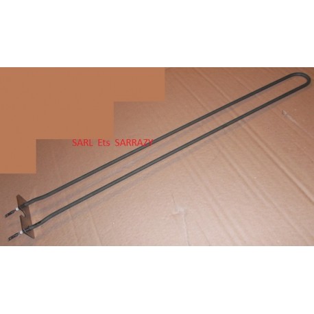 S10FAA0185