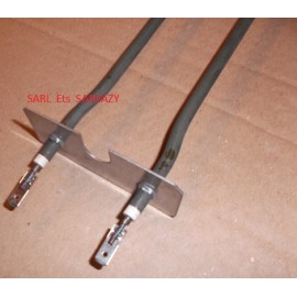 S10FAA0185 2