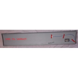 S101BGB108