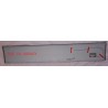 S101BGB108