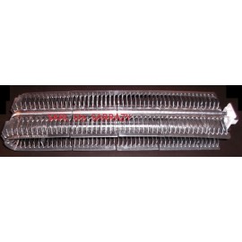 S103FFA035 2