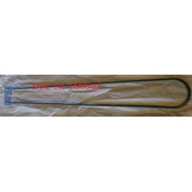 S10FAA0092