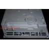 thermostat 087474