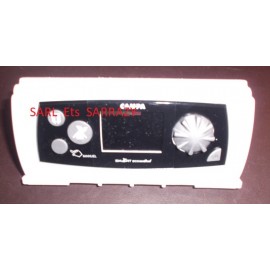 S136AA2660FS
