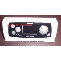 S136AA2660FS